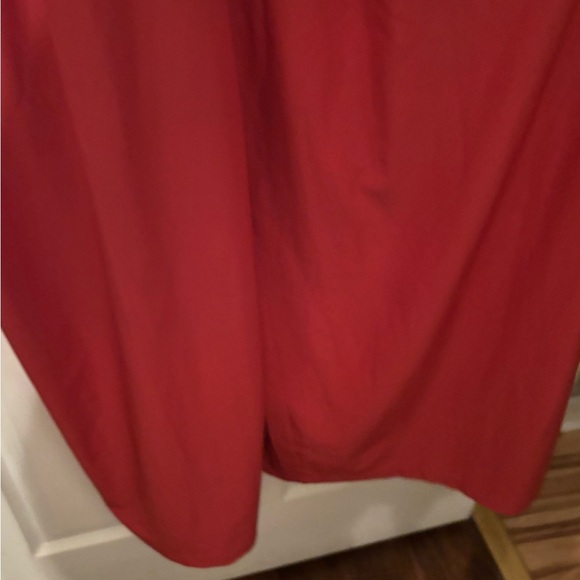 Halara Breezeful™ Backless Side Pocket Wide Leg Jumpsuit NWT XL - Picture 8 of 12